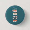 Search for sashimi badges Japanese