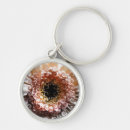 Search for gerber key rings Flowers