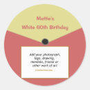 Search for records stickers Vinyl