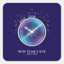 Search for new year eve stickers 2026