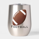 Search for gridiron home living Touchdown