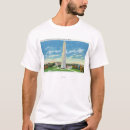 Search for bunker tshirts Charlestown