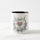 Search for superman logo coffee mugs Kent