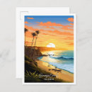 Search for orange county postcards Vintage