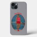 Search for tennis players iphone cases Funny