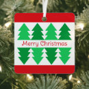 Search for artist christmas tree decorations Elegant