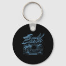 Search for bondi beach key rings Beacher