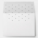 Search for polka dot envelopes Cute