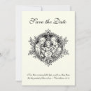 Search for engagement bible verse weddings Religious