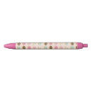 Search for donut pens Fun