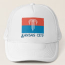 Search for kansas hats Missouri