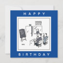 Search for prank birthday cards Joke