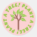 Search for recycle tree stickers Recycling