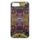 Search for cute iphone 7 plus cases Vintage