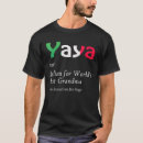 Search for yaya gifts World's