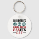 Search for cpa key rings Accounting
