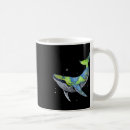 Search for save whales mugs Conservation