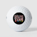Search for autism golf equipment Autistic