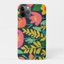 Search for flower design iphone cases Trendy