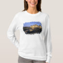 Search for cher tshirts Elegant