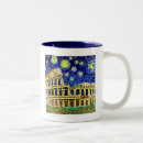 Search for rome mugs Florence
