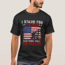Search for kneeling Father