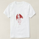 Search for funny devil saying tshirts Satan