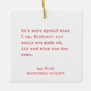 Search for reading christmas tree decorations Bookish