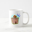 Search for noun mugs Dictionary