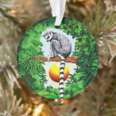 Search for lemur christmas tree decorations Wild animals