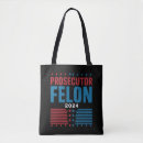 Search for vote biden accessories Politics