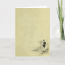 Search for bride wedding announcement cards White