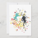 Search for mtb invitations Cycle