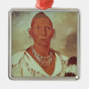 Search for tribe christmas tree decorations Traditional