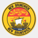 Search for brunswick stickers Coat of arms