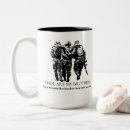 Search for wounded mugs Warrior