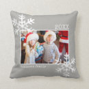 Search for grey cushions Rustic