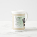 Search for miniature schnauzer puppy mugs Dogs