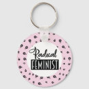 Search for movement key rings Equal rights