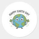 Search for happy earth stickers Turkey amnesty