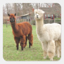 Search for fleece stickers Cute