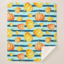 Search for pumpkin blankets Botanical