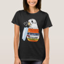 Search for antidepressants tshirts Cute