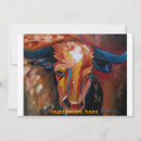 Search for texas bbq invitations Barbeque