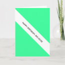 Search for big nose cards Funny