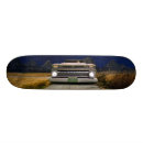 Search for autos skateboards Truck