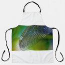 Search for wings aprons Nature