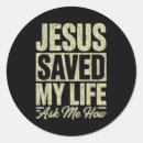 Search for save me stickers How