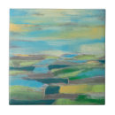 Search for field tiles Contemporary