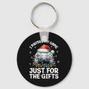 Search for video key rings Merry christmas